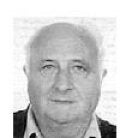 Luis Jaime Sáenz de Buruaga Balsategui