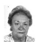Begoña Zarraga Mezo