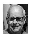 Antonio Bernardo Zubia