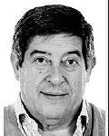 Ricardo Urrestarazu Miñaur