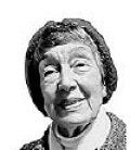 Dora Cid Gómez
