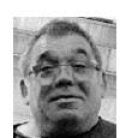 Javi Magdaleno Lasanta