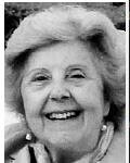 Pilar López Quintana