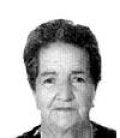 Francisca Arrien Galdós