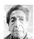 Maria Victoria Alzola Bermeosolo