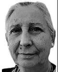María Jesús Ibáñez de Mendoza Sanz
