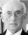 Javier Pérez de Albéniz Fernández de las Heras