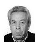 Félix Ortiz Alonso