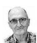 Jesús Etxezarra Nájera