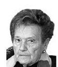 Esperanza Goikoetxea Goienetxea