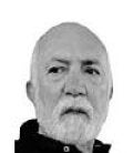 Juan Cruz Fernández Díez