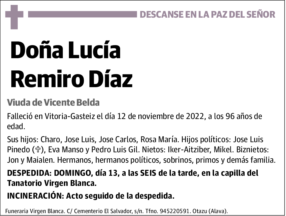 Lucía Remiro Díaz