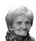 Isasi Erkoreka Rosario