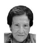 Pilar Alonso Sanz