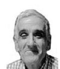 Manolo Ruiz Rentería