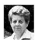 María Rosario Bilbao Salzedo