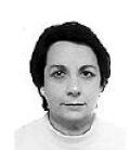 María Teresa Querejeta Lalinde