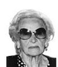 María Begoña Egusquizaga Lopategui