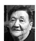 Esther Fidela Pérez Alday