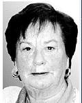 María Belén Goitia Muguerza