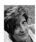 María Soledad Arkaute López de Alda