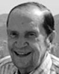 José Ignacio Lobera Arruabarrena