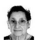 Celina Heras González