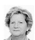 Laura Recalde Berrade