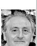Eugenio Eguinoa López de Uralde