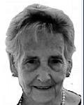 María del Carmen Ortiz de Landaluce Fernández de Gamboa