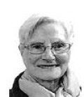 Herminia Olmeda Hernando