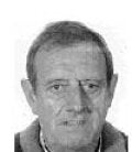 Jose Ignacio Castillo Villanueva