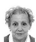 Elisa Garcia Muruaga