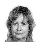 María del Carmen Arribas Rodríguez