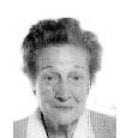 Julia Atienza Nieto