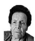 Soledad Heredia Pérez