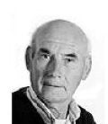 José Moraga Moreno