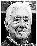Juan Carlos Alocen Pérez