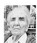 Consuelo Castresana Cantón
