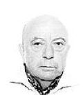 Antonio López Castillo