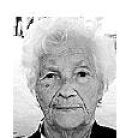 Concepción Gómez García