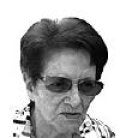 Esperanza Rodríguez Caballero