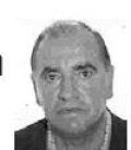Jose Antonio Amundarain Larrabeiti