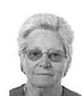 Isabel Cruz Nogales