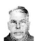 Luis Castañeda Mimbredo
