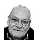 José Luis Molina Medina