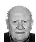 Manuel Domínguez Nora