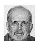 Patxi Mugertza Ormazabal