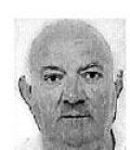 Ángel García Arciábalo