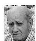 Jose Ibarra Agirre